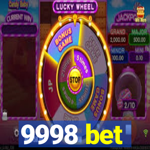9998 bet